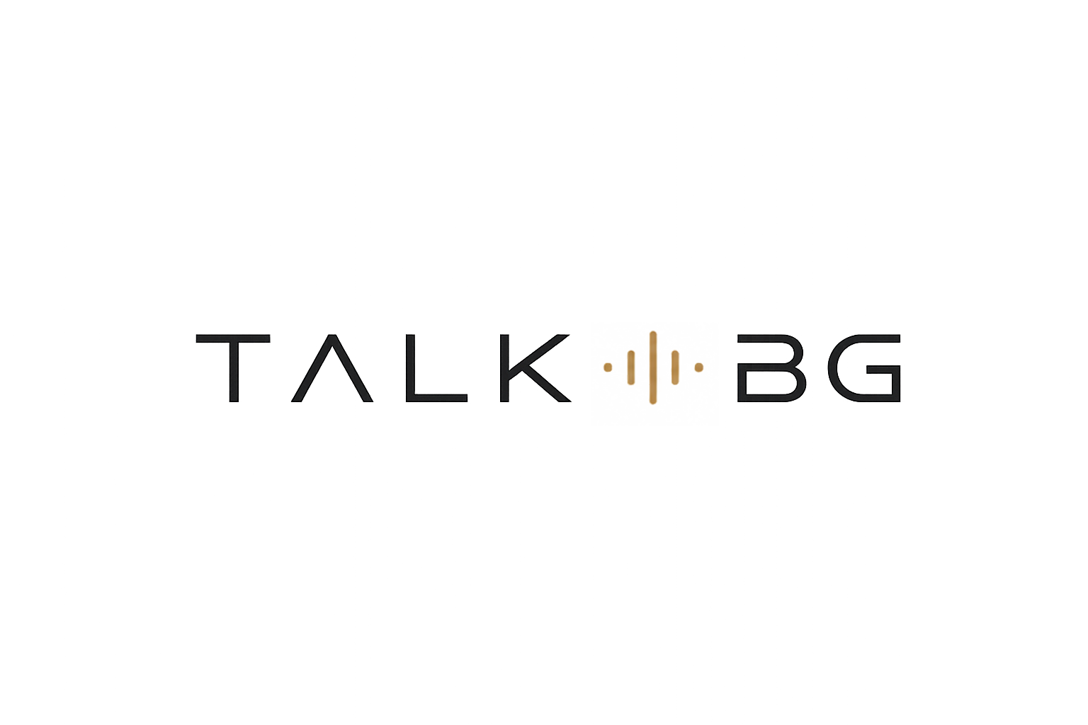 TalkBG